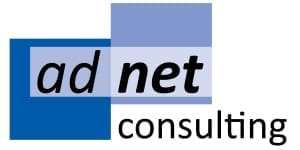 AdNet Consulting