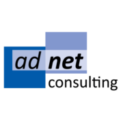 (c) Adnet-consulting.eu